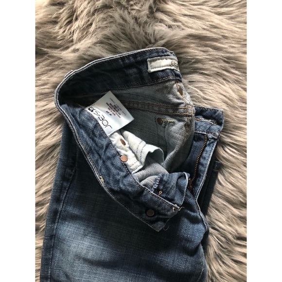 Joe’s Jeans - Picture 3 of 6